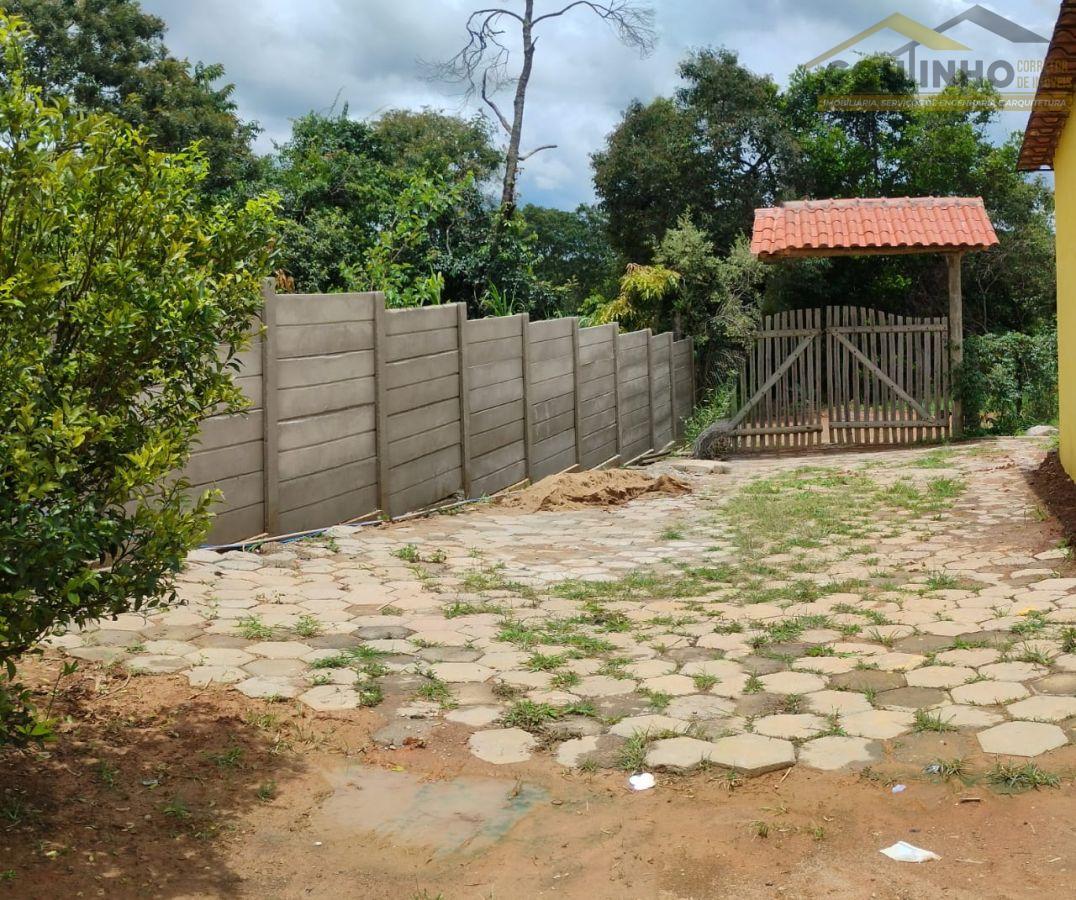 WhatsApp Image 2026-02-23 at 16.37.04.jpeg